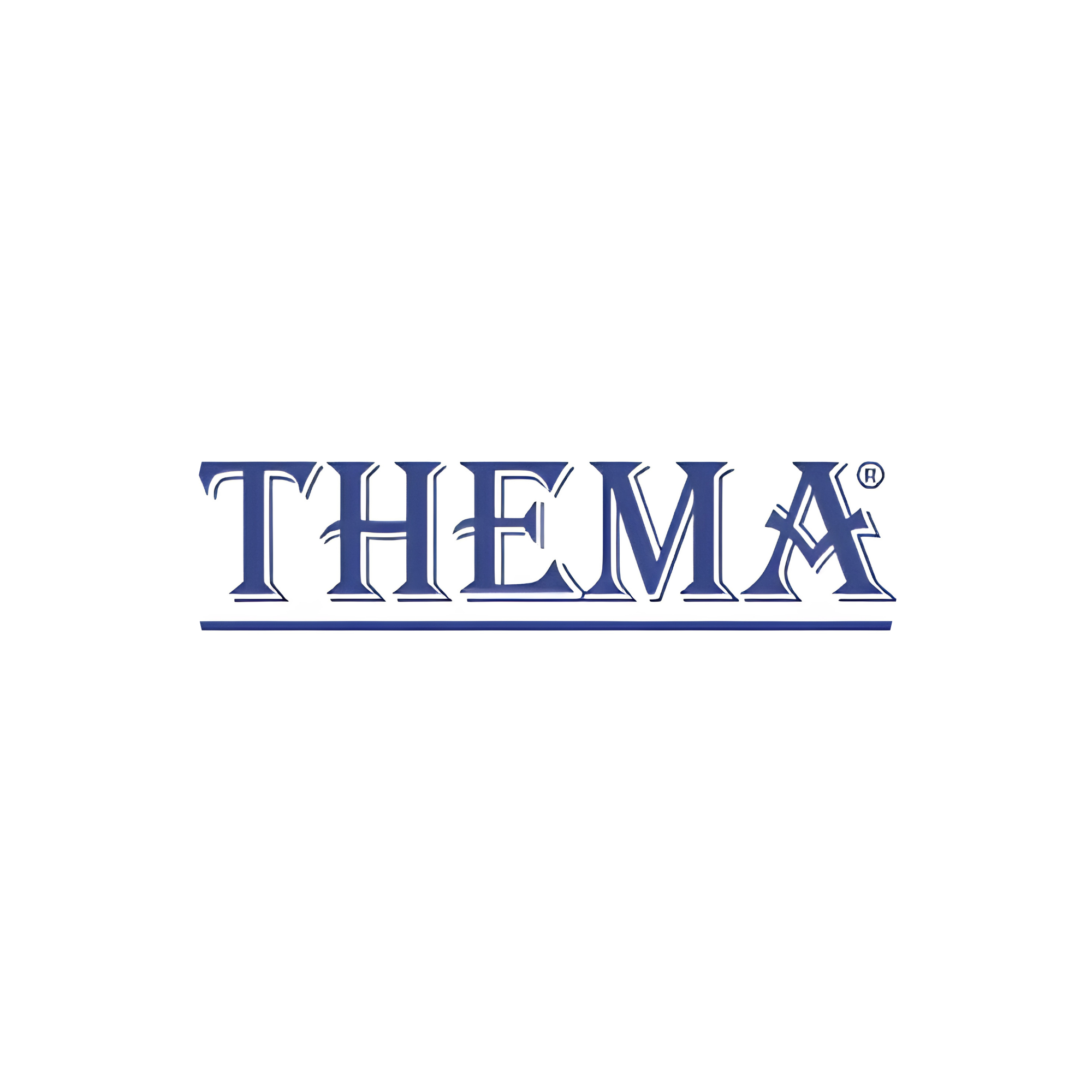 Thema